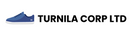TURNILA CORP LTD - Home